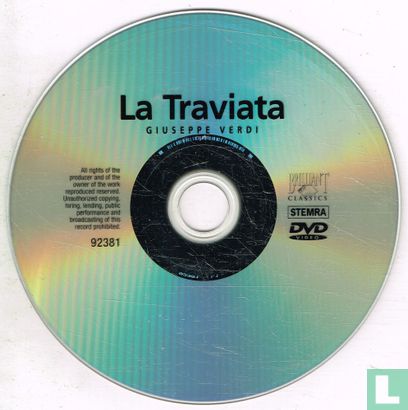 La Traviata - Bild 3