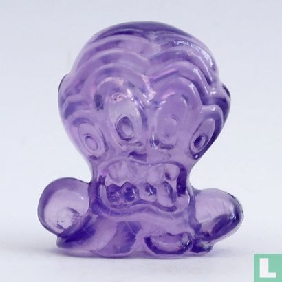Jelly Belly [t] (purple) - Image 1