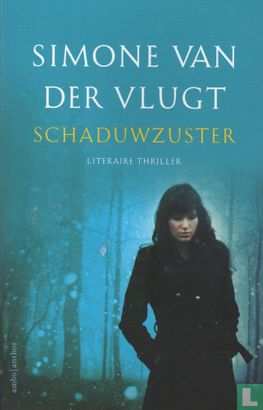 Schaduwzuster - Image 1