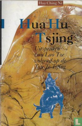 Hua Hu Tsjing - Image 1