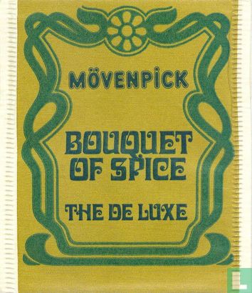 Bouquet of Spice - Bild 1