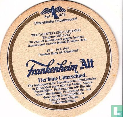Frankenheim   - Bild 2
