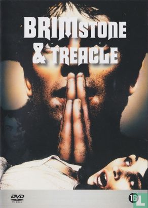 Brimstone & Treacle - Image 1