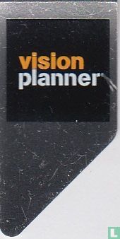 Vision Planner - Image 2