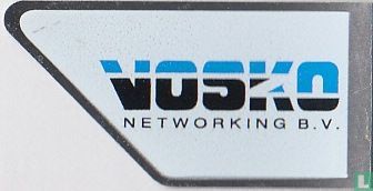 Vosko Networking  - Image 3
