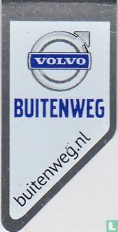 Buitenweg Volvo - Image 1