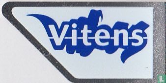 Vitens - Image 2