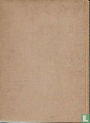 Derde Winterboek van de Wereldbibliotheek 1924-25 - Bild 2