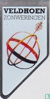 Veldhoen - Image 3