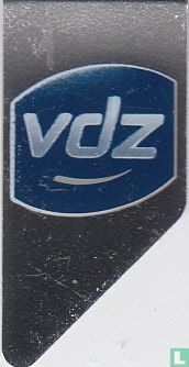 VDZ - Afbeelding 2