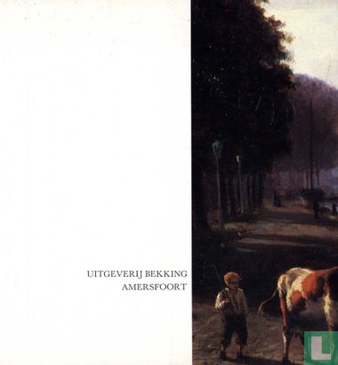 Drenthe - Image 2
