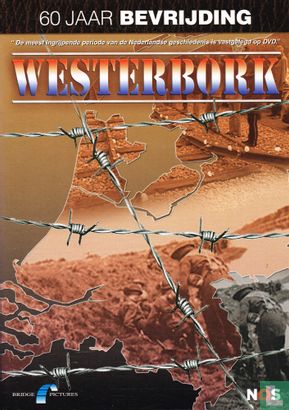 Westerbork - Bild 1