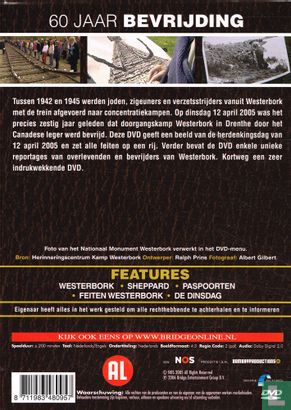 Westerbork - Afbeelding 2