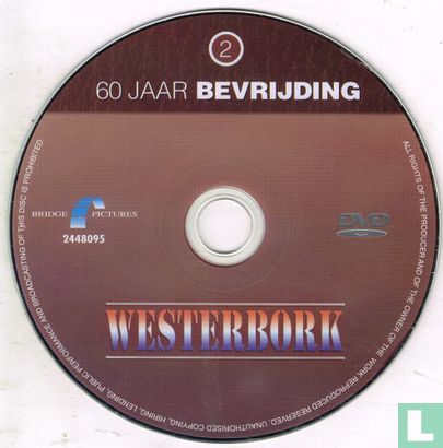 Westerbork - Afbeelding 3