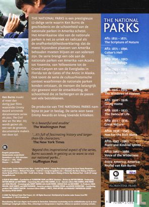 The National Parks - Image 2