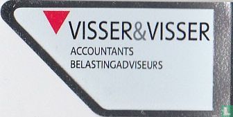 Visser & Visser accountants belastingadviseurs - Image 2