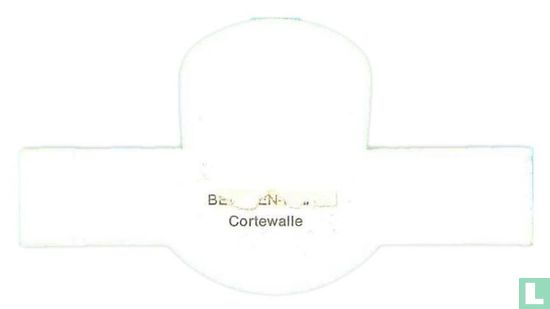 Beveren-Waas Cortewalle - Afbeelding 2