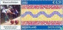 Provinciezegel van Overijssel - Afbeelding 2