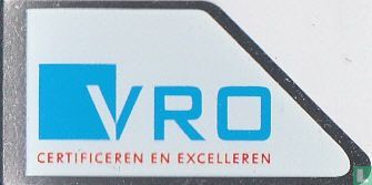 Vro - Image 3