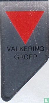Valkering Groep - Image 1