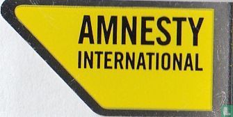 Amnesty International - Image 1
