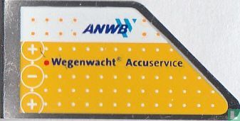ANWB rechtshulp  - Bild 2