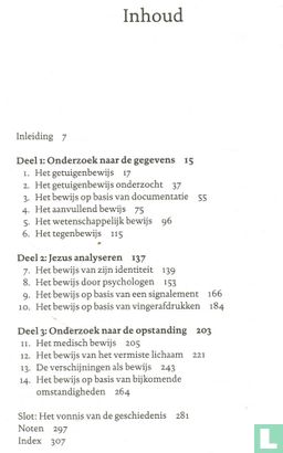 Bewijs genoeg... - Bild 3
