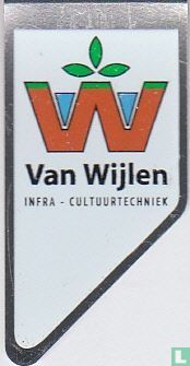 Aannemersbedrijf Van Wijlen  - Bild 1