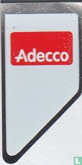Adecco - Image 3
