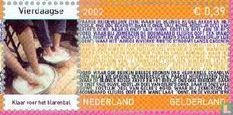 Provinciezegel van Gelderland - Afbeelding 2