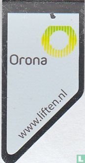 All-in Liften Orona - Image 2