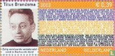 Provinciezegel van Gelderland - Afbeelding 2