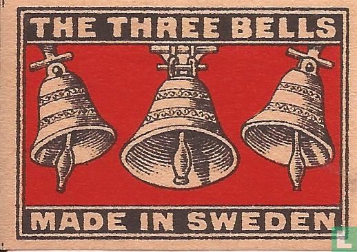The Three Bells 