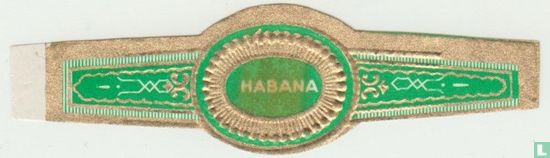 Habana - Image 1