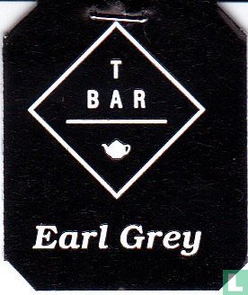 Earl Grey - Bild 3