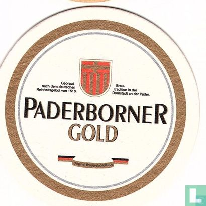 Paderborner - Afbeelding 2