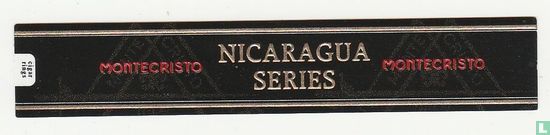 Nicaragua Series - Montecristo - Montecristo  - Image 1