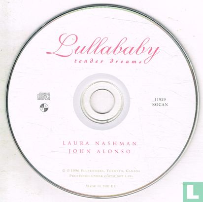 Lullababy - Bild 3