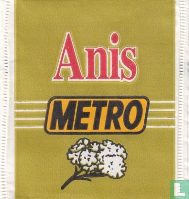 Anis  - Image 1