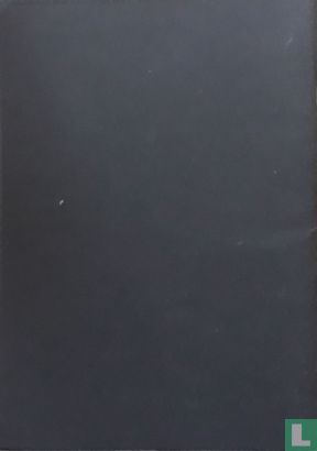 Chaos 8 - Afbeelding 2
