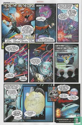 Miles Morales: Spider-Man 17 - Image 2