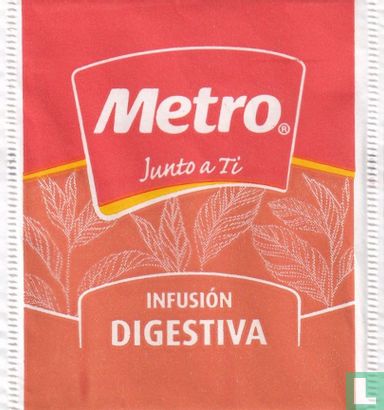 Digestiva  - Bild 1