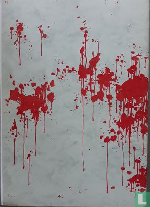 Chaos 6 - Afbeelding 2