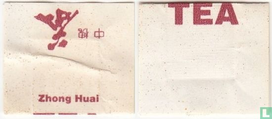 Zhong Huai Tea - Image 3