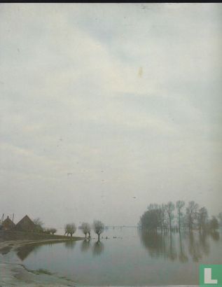 Portret van de IJssel - Bild 2