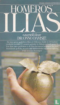 Homèros' Ilias - Bild 2