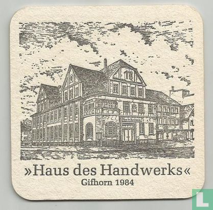 Das Handwerk - Afbeelding 2