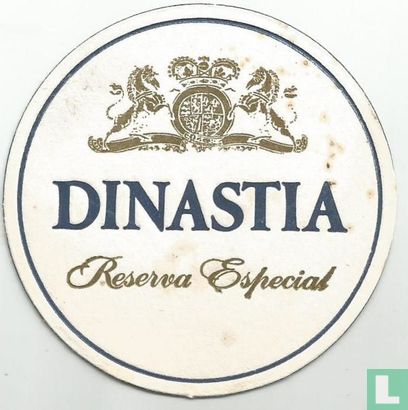 Dinastia