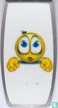 Smiley Logo  - Image 1