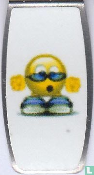 Smiley Logo   - Image 1